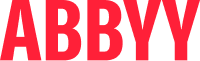 ABBYY